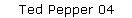 Ted Pepper 04